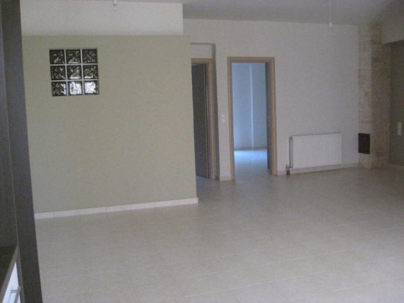 Giofirakia Kreta, Giofirakia: Apartmentkomplex nahe Heraklion zu verkaufen Haus kaufen